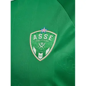 Heimtrikot mit langen Ärmeln ASSE 2026/27 image-2