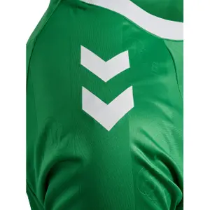 Heimtrikot mit langen Ärmeln ASSE 2026/27 image-4