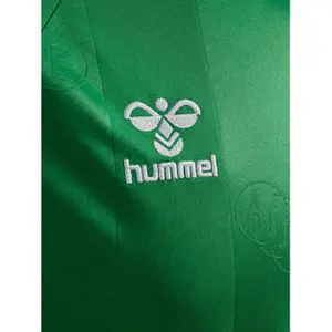Heimtrikot mit langen Ärmeln ASSE 2026/27 image-5
