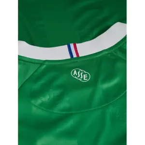 Heimtrikot mit langen Ärmeln ASSE 2026/27 image-6