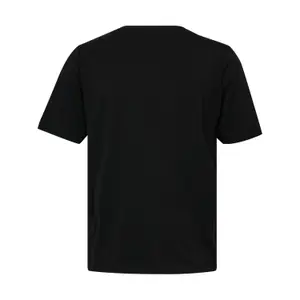 Women's T-shirt Hummel Soft image-1