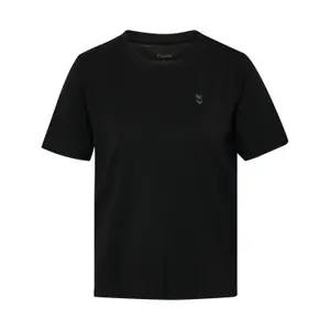 Women's T-shirt Hummel Soft image-2
