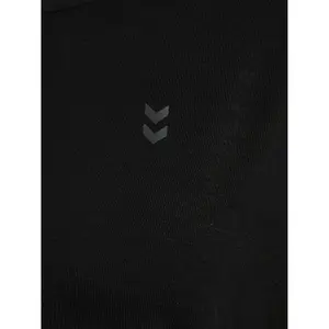 Women's T-shirt Hummel Soft image-3