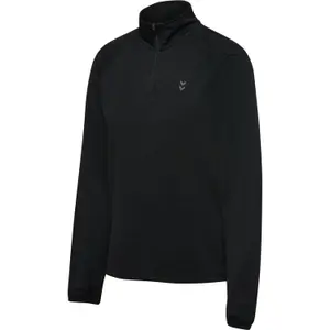 Sweatshirt Hummel Pulse image-0