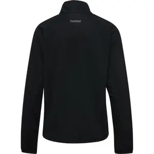 Sweatshirt Hummel Pulse image-1