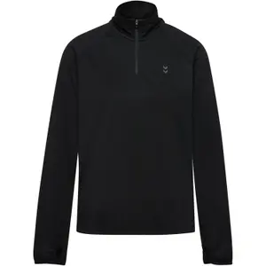 Sweatshirt Hummel Pulse image-2