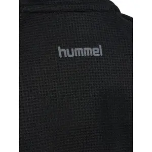 Sweatshirt Hummel Pulse image-3