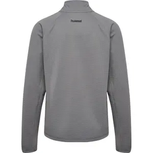 Sweatshirt Hummel Pulse image-1