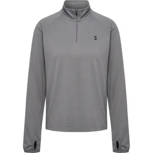 Sweatshirt Hummel Pulse image-2