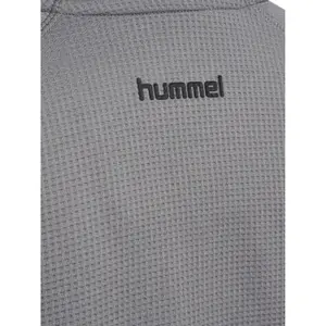 Sweatshirt Hummel Pulse image-3