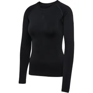 T-shirt de mulher Hummel Flow image-0