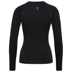 T-shirt de mulher Hummel Flow image-1
