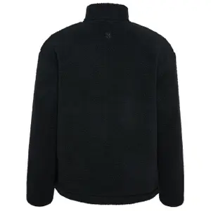 Fleece Hummel Sherpa image-1