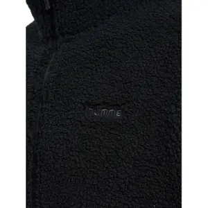 Fleece Hummel Sherpa image-2