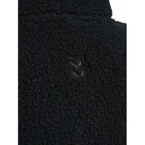 Fleece Hummel Sherpa image-3