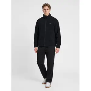 Fleece Hummel Sherpa image-4