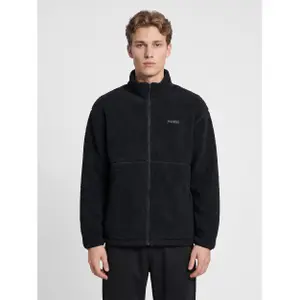 Fleece Hummel Sherpa image-5