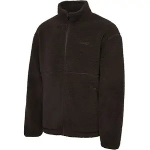 Zipped fleece Hummel