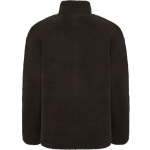 Zipped fleece Hummel image-1