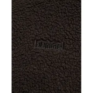 Zipped fleece Hummel image-2