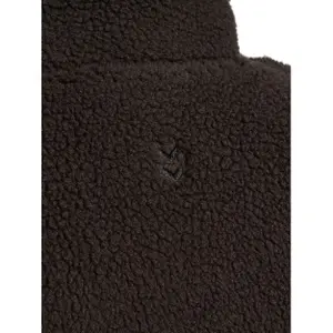 Zipped fleece Hummel image-3