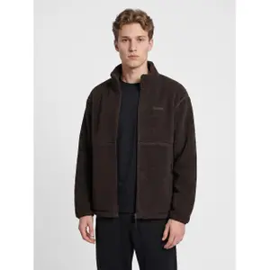 Zipped fleece Hummel image-5