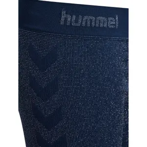 Cuissard fille Hummel Glitter image-3