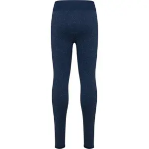 Leggings para raparigas Hummel Glitter image-2