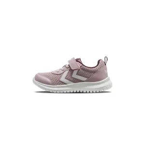 Children's Trainers Hummel Speed 3.0 image-0