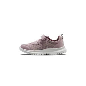 Children's Trainers Hummel Speed 3.0 image-1