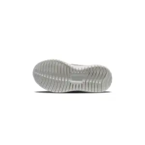Children's Trainers Hummel Speed 3.0 image-2