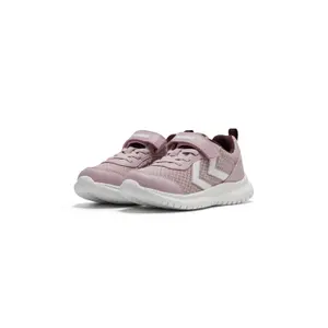 Children's Trainers Hummel Speed 3.0 image-3