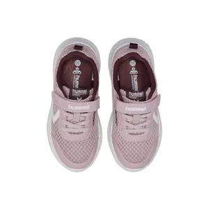 Children's Trainers Hummel Speed 3.0 image-4