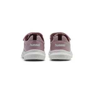 Children's Trainers Hummel Speed 3.0 image-5