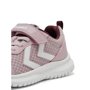 Children's Trainers Hummel Speed 3.0 image-6