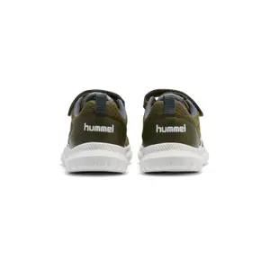 Ténis criança Hummel Speed 3.0 image-5