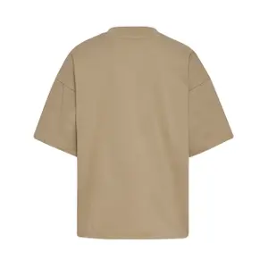 T-shirt enfant Hummel image-1