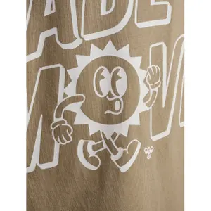 T-shirt enfant Hummel image-3
