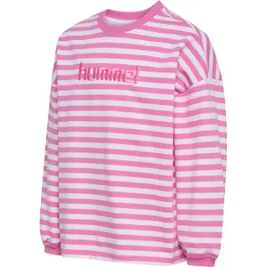 Camisola para criança Hummel Geggo image-0