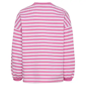 Camisola para criança Hummel Geggo image-3