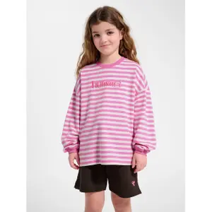 Camisola para criança Hummel Geggo image-2