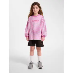 Camisola para criança Hummel Geggo image-1
