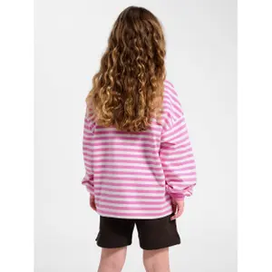 Camisola para criança Hummel Geggo image-4