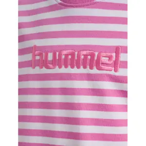 Camisola para criança Hummel Geggo image-5