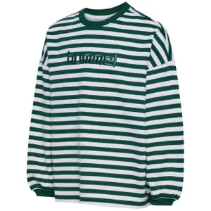 Camisola para criança Hummel Geggo stripe image-2
