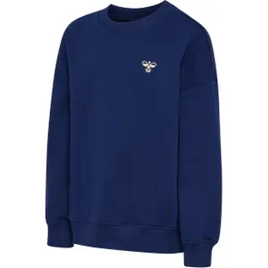 Kinder Sweatshirt Hummel image-2