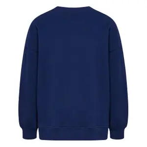 Kinder Sweatshirt Hummel image-1