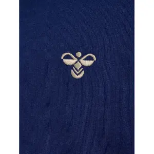 Kinder Sweatshirt Hummel image-3