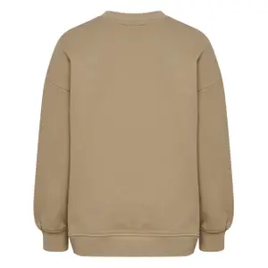 Pullover Kind Hummel Jump Boxy image-2