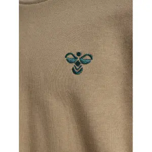 Pullover Kind Hummel Jump Boxy image-3